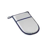 LEIFHEIT Ironing Glove 24x15cm