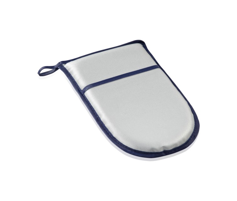 LEIFHEIT Ironing Glove 24x15cm