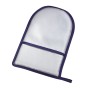 LEIFHEIT Ironing Glove 24x15cm