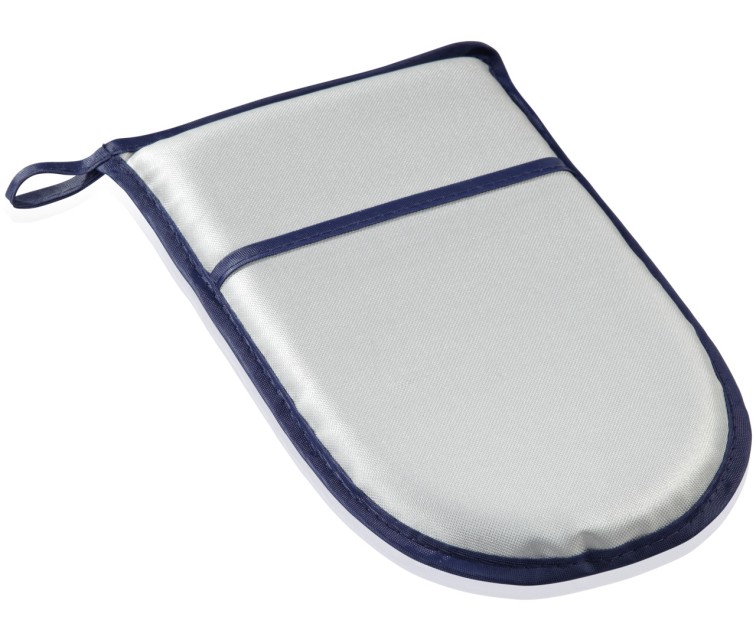 LEIFHEIT Ironing Glove 24x15cm