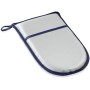 LEIFHEIT Ironing Glove 24x15cm