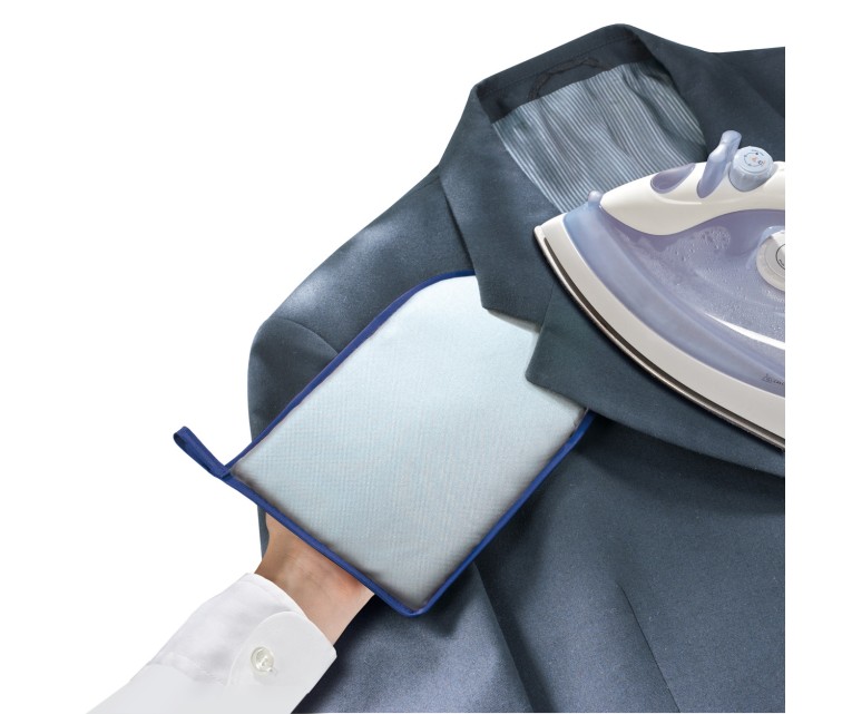 LEIFHEIT Ironing Glove 24x15cm