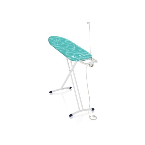 LEIFHEIT Ironing Board Air Board M Solid Plus 120x38cm 