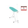 LEIFHEIT Ironing Board Air Board M Solid Plus 120x38cm