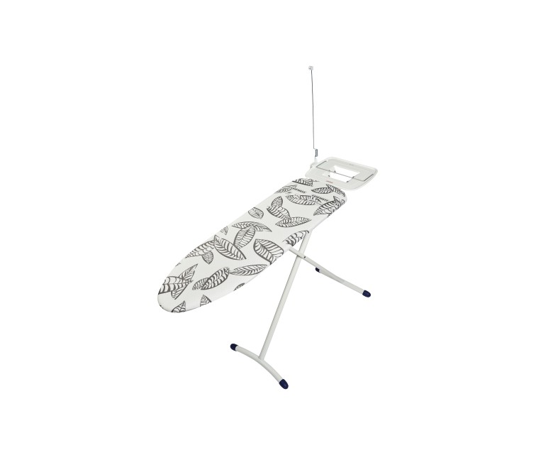 LEIFHEIT Ironing Board Air Board Express M Solid 120x38cm