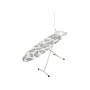 LEIFHEIT Ironing Board Air Board Express L Solid 130x38cm