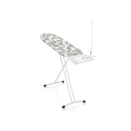 LEIFHEIT Ironing Board Air Board Express L Solid 130x38cm