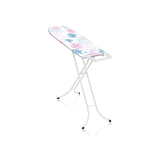 LEIFHEIT Ironing Board Classic S Basic 110x30cm