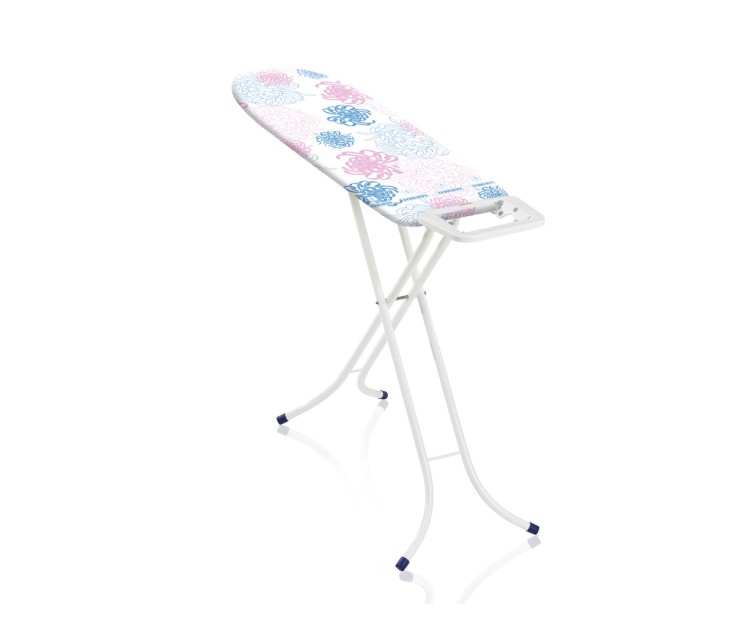 LEIFHEIT Ironing Board Classic S Basic 110x30cm