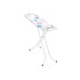 LEIFHEIT Ironing Board Classic S Basic 110x30cm