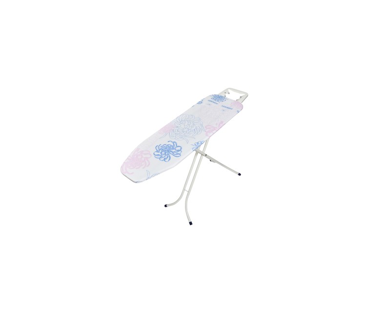 LEIFHEIT Ironing Board Classic M Basic 120x38cm