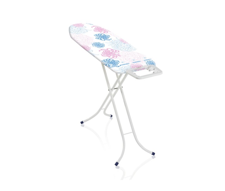 LEIFHEIT Ironing Board Classic M Basic 120x38cm