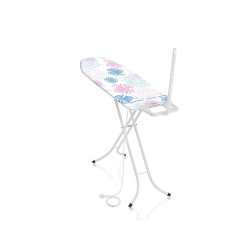 LEIFHEIT Ironing Board Classic M Basic Plus 120x38cm