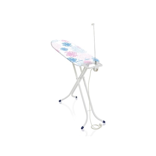 LEIFHEIT Ironing Board Classic M Compact Plus 120x38cm