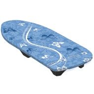 LEIFHEIT Air Board Laud Kompaktne 70x30cm