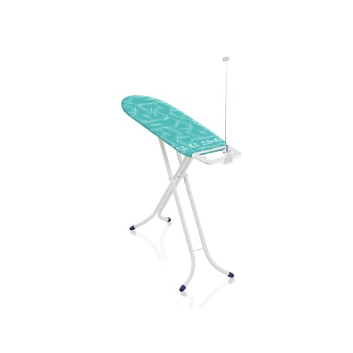 LEIFHEIT Ironing Board AirBoard Compact S 110x30cm