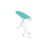 LEIFHEIT Ironing Board Air Board M Compact Plus 120x38cm