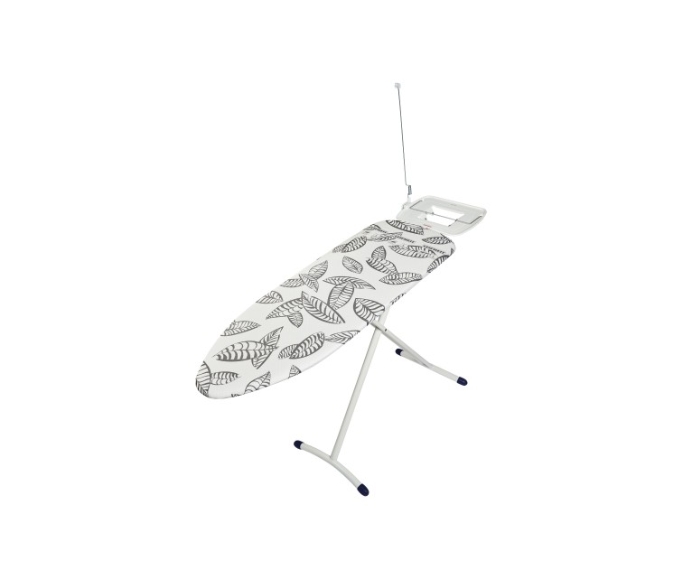 LEIFHEIT Ironing Board Air Board Express L Maxx Solid 130x45cm