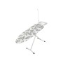 LEIFHEIT Ironing Board Air Board Express L Maxx Solid 130x45cm