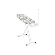 LEIFHEIT Ironing Board Air Board Express L Maxx Solid 130x45cm