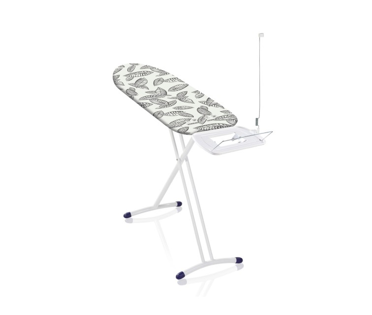 LEIFHEIT Ironing Board Air Board Express L Maxx Solid 130x45cm