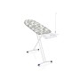 LEIFHEIT Ironing Board Air Board Express L Maxx Solid 130x45cm