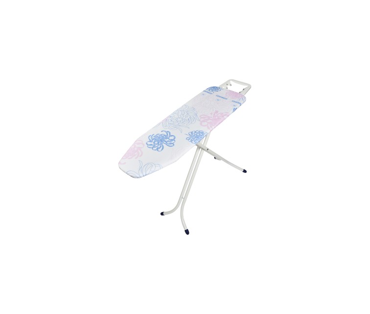 LEIFHEIT Ironing Board Classic M Compact 120x38cm