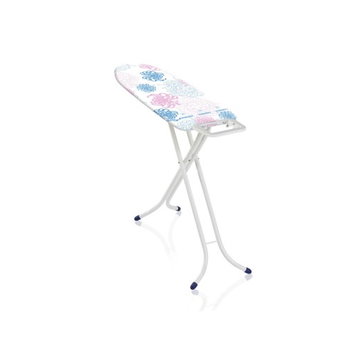 LEIFHEIT Ironing Board Classic M Compact 120x38cm