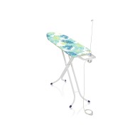 LEIFHEIT Gludināmais dēlis Air Board M Compact Plus Jungle 120x38cm