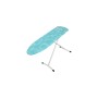 LEIFHEIT Lyginimo lenta Air Board L Solid Shoulder 130x38cm