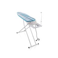 LEIFHEIT Ironing Board Air Active Express M 118x38cm, white