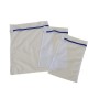 LEIFHEIT Clothes Washing Net Set 3pcs