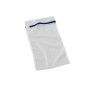 LEIFHEIT Clothes Washing Net Set 3pcs