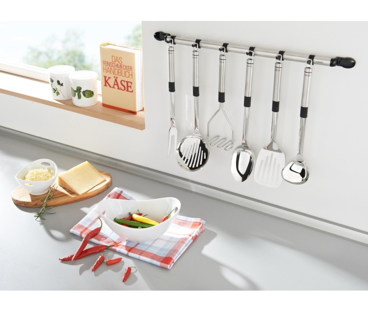 LEIFHEIT ProLine Kitchen Utensil Holder