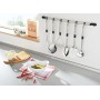 LEIFHEIT ProLine Kitchen Utensil Holder