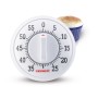 LEIFHEIT Kitchen timer