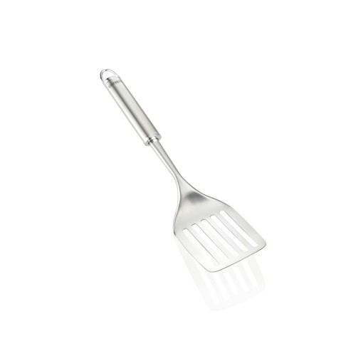 LEIFHEIT Sterling Spatula 