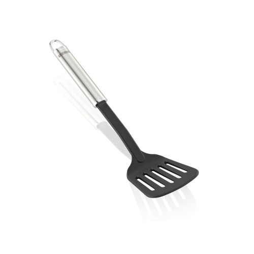 LEIFHEIT Spatula, nylon Sterling