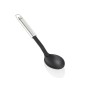 LEIFHEIT Vegetable spoon, Sterling nylon