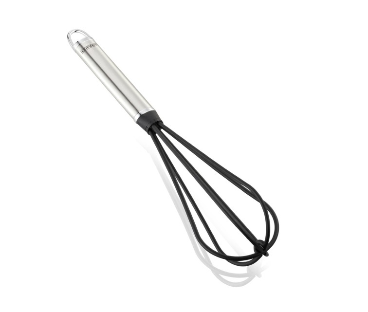 LEIFHEIT Egg beater, nylon Sterling