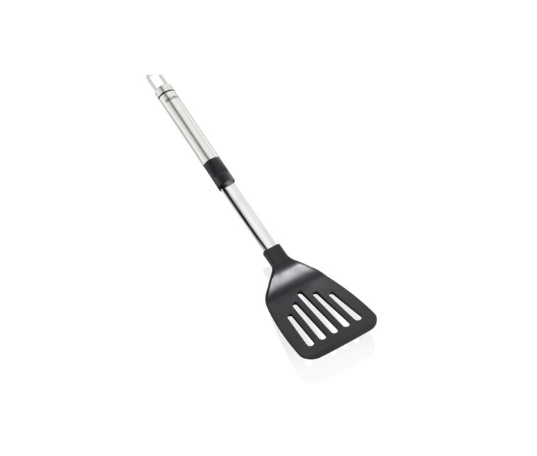 LEIFHEIT Nylon ProLine Spatula