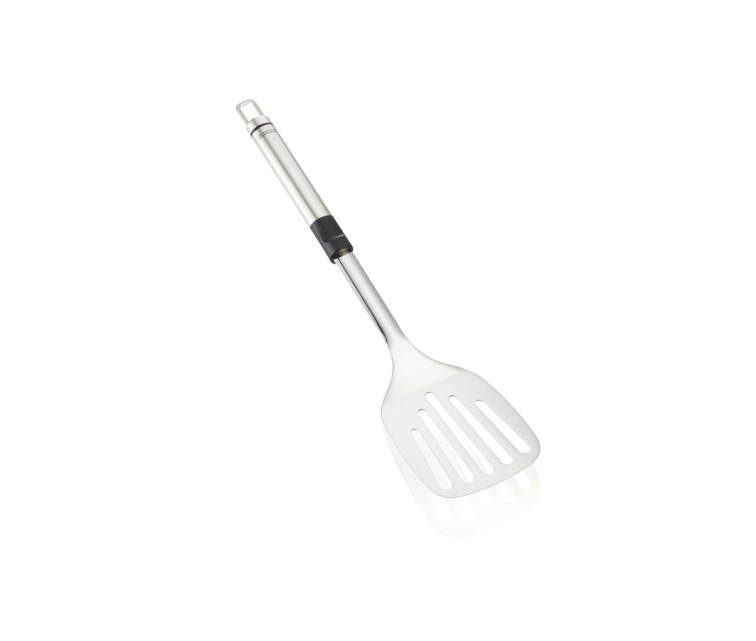 LEIFHEIT ProLine Spatula