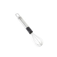 LEIFHEIT Egg beater mini ProLine 