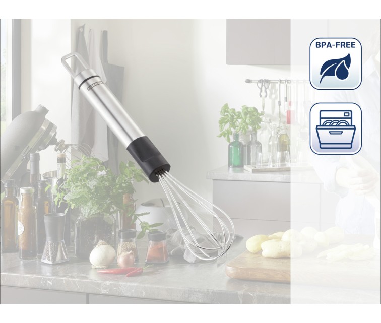 LEIFHEIT Egg beater mini ProLine