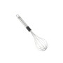 LEIFHEIT Egg Beater ProLine