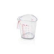 LEIFHEIT Measuring cup 1L 