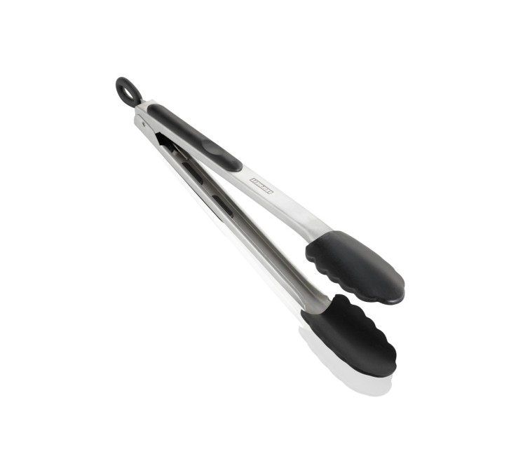 LEIFHEIT Kitchen and grill sticks 31cm