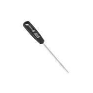 LEIFHEIT Universal Digital Kitchen Thermometer