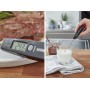 LEIFHEIT Universal Digital Kitchen Thermometer