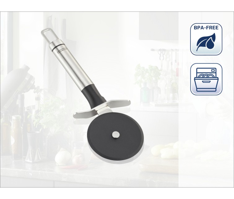 LEIFHEIT ProLine pizza cutter